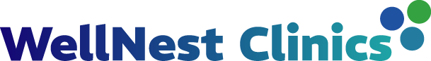 WellNest Clinics